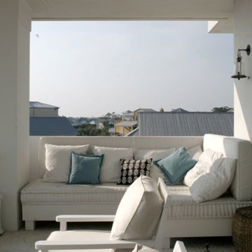 20 Seaside Avenue