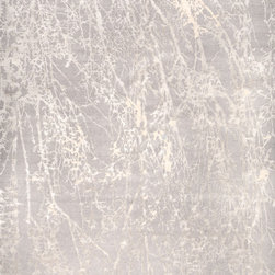 Design #451 Mist - Rugs