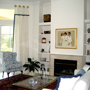 My Work