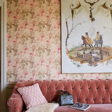 Living Room Ideas