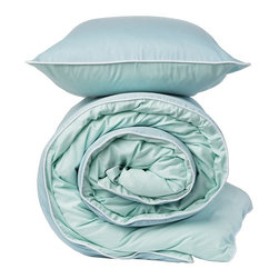 Miami Quilt Cover Set - Quilts & Quilt Sets