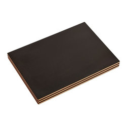 Richlite Cascade Little Tahoma - Building Materials