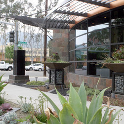 Plastic Surgery Center - Products