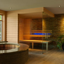 Bathroom Ideas