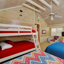 boys room