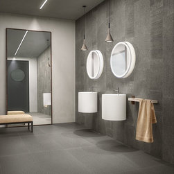 Tierra Sol - Tile - Products