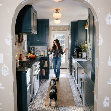 Carnation