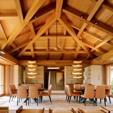 Kaupulehu Residence