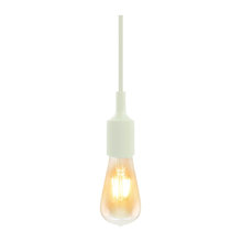 Light Fixtures