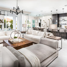 Dining Room Ideas
