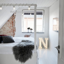 Bedroom Ideas