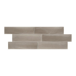 Porcelain Tile - Products