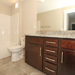 3806 150th St, Urbandale, IA - Products