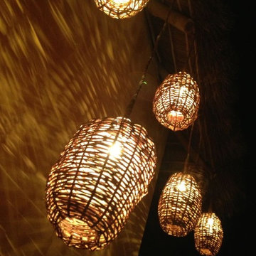 Lighting