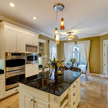 490 Regatta Bay Destin, FL