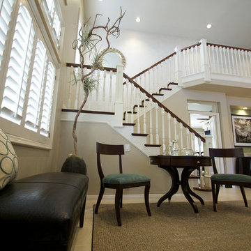 Laguna Niguel Residence