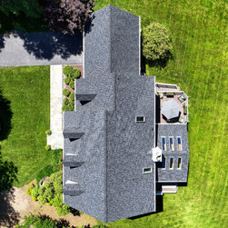 Roofing & Siding Replacement - Vienna, VA - Roofing And Gutters