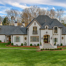 home style