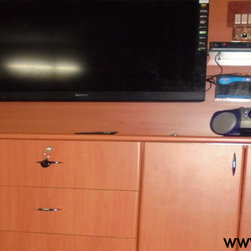 home interior designer and decorators in chennai - Products