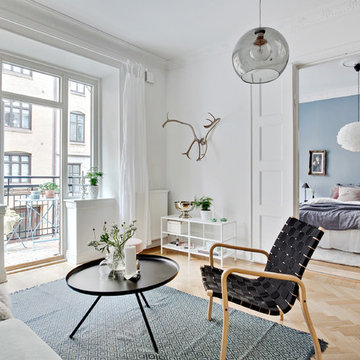 Hedåsgatan 20