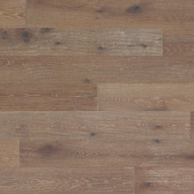 floors