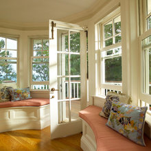 all seasons room