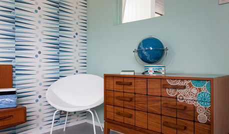 How to Transform Your Home Without Buying New Furniture