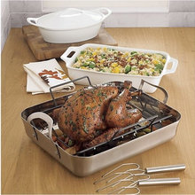 Thanksgiving