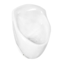 Urinal