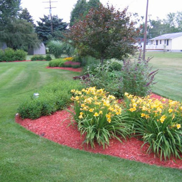 Landscape Gallery