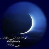 Foto von Mohammed Alskle