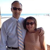 Laura Wallach's photo