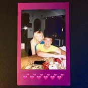 Foto von Jennette Hofmann