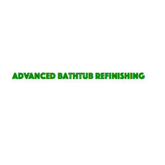 Advanced Bathtub Refinishing