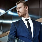Marlo Locmans foto