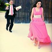 Foto de Sabine Al-hamadneh
