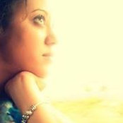 Christy Stephenss foto