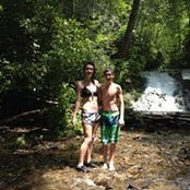 Jennifer Lamb-Gerkin's photo
