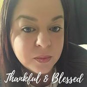 Amanda Faz's photo