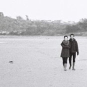 Jacques Pyzs foto