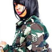 Marquisa Grays foto