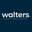 Walters Homes