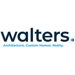 Walters Homes