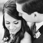 Amy Haltoms foto