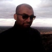 Pravin Muthiah's photo