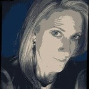 Kerry Myers Dallmann's photo