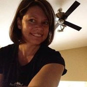 Jolie Bowles's photo
