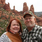Ann Wetmore's photo