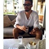 Foto von Simone Ripa