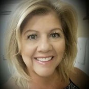 Debbie Malone Smiths foto
